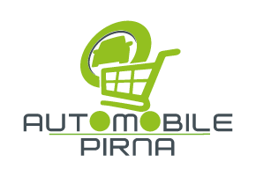 Automobile Pirna Logo