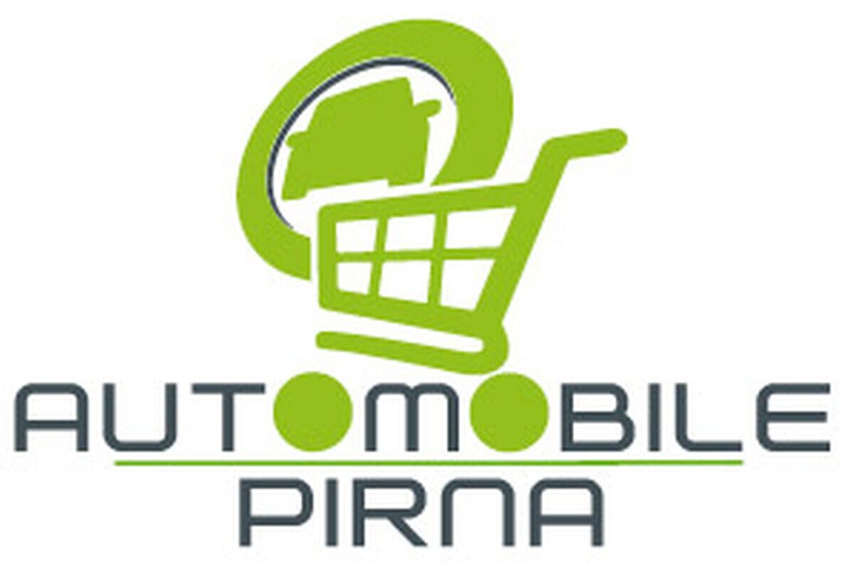 automobile-pirna